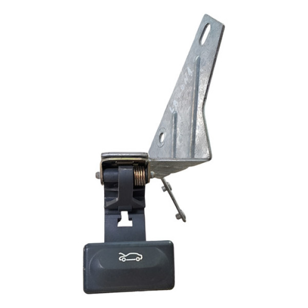 Alavanca Abertura Capo Laguna 1997 1998 1999 2000 2001