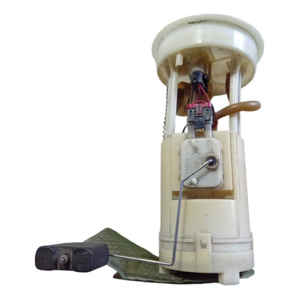 Bomba Combustível Gol Voyage 1.6 16v 2008 2010 2012 2016