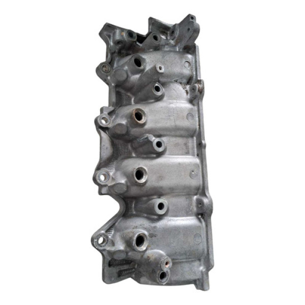 Coletor Admissão Duster Megane Logan 1.6 16v 2011 A 2015 