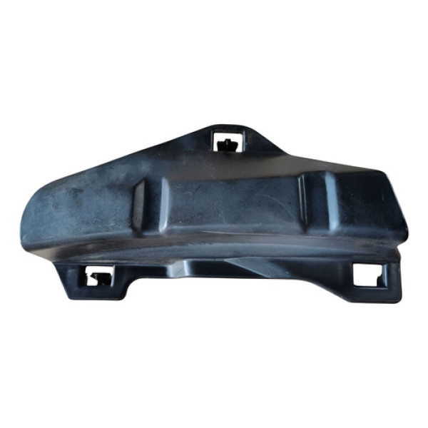 Acabamento Puxador Abertura Capô Xsara 2001 2003 2006 2012