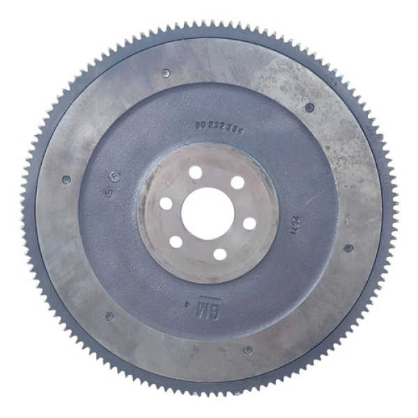 Volante Cremalheira Celta 1.0 8v 2001 2002 2003 2004 A 2006