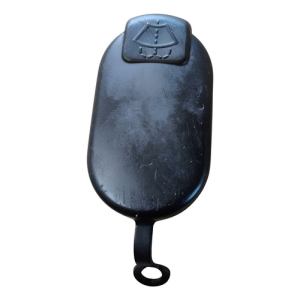 Tampa Reservatório Água Parabrisa Sandero 2015 2016 A 2021