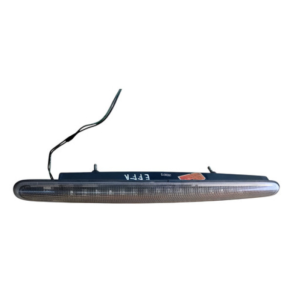 Break Light Effa M100 2008 2009 2010 2011 2012