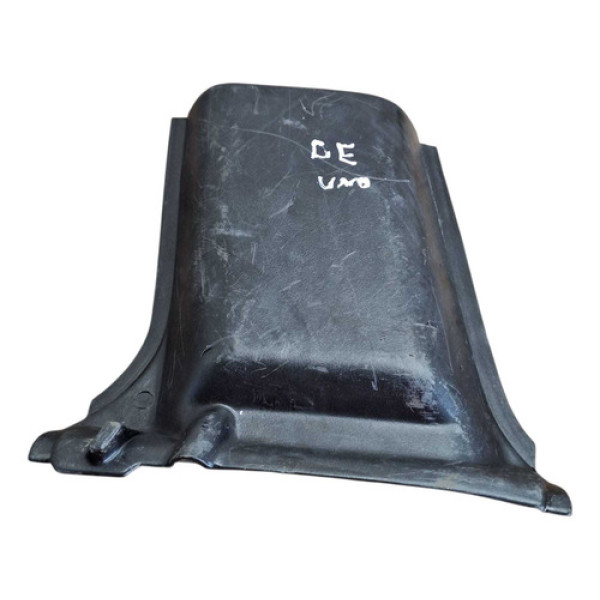 Moldura Coluna Central Esquerda Uno 1992 1994 1996 1998 2002