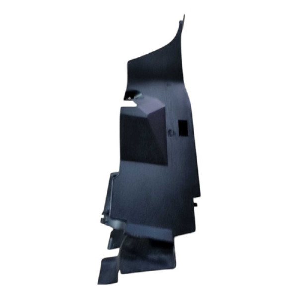 Suporte Bagagito Esquerdo Astra Hatch 1999 2004 2009 2012