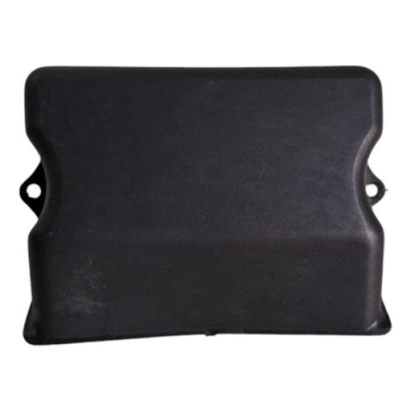 Tampa Caixa Rele Injeção Gol Parati Saveiro 1995 1996 A 2008