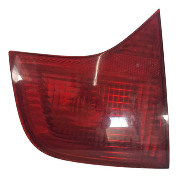 Lanterna Tampa Traseira Esquerda Audi A4 2004 2005 A 2010