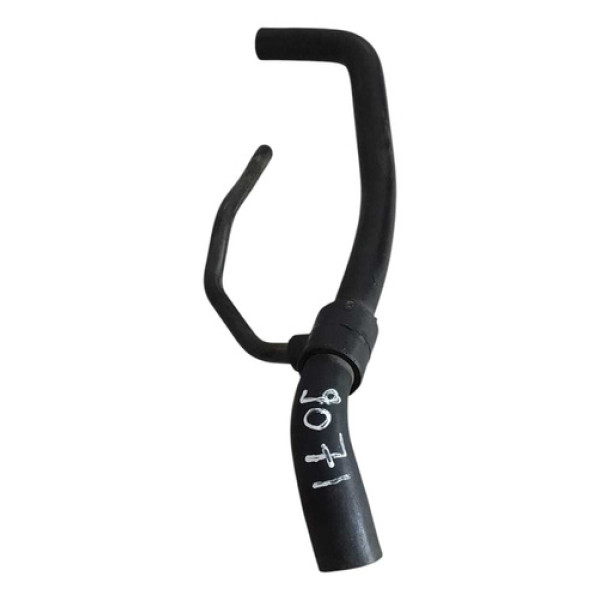 Mangueira Anti-chamas Gol 2006 2008 2010 2012 2014