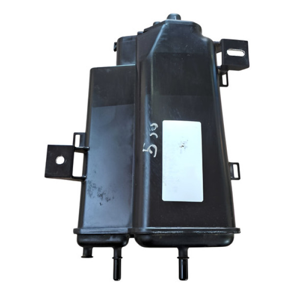 Filtro Canister Fiat 500 1.4 8v 2007 2009 2011 2012 2014