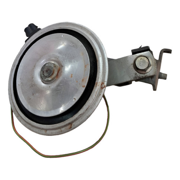 Buzina Fiesta Ka 2005 2006 2007 2008 2009 2010 2011 A 2013