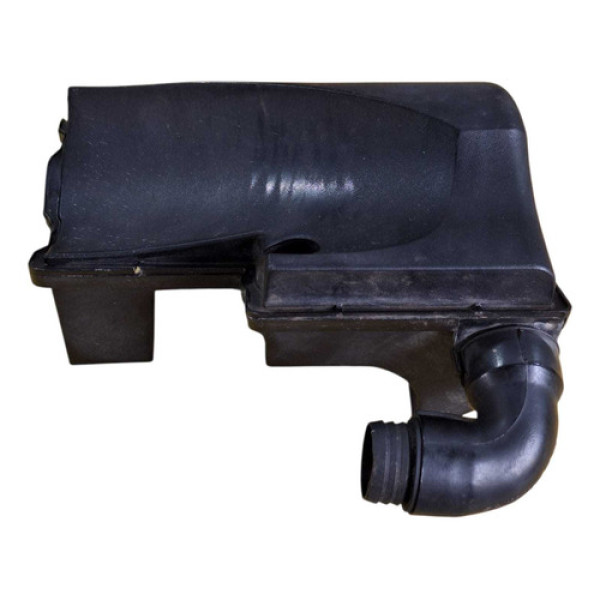 Ressonador Caixa Filtro Ar Classe A160 1999 2001 2003 2005