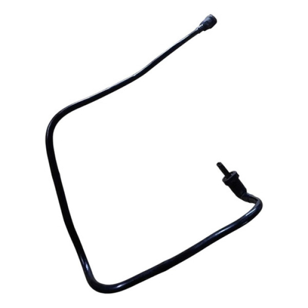 Mangueira Filtro Combustível Xsara 2001 2003 2005 2008 2012