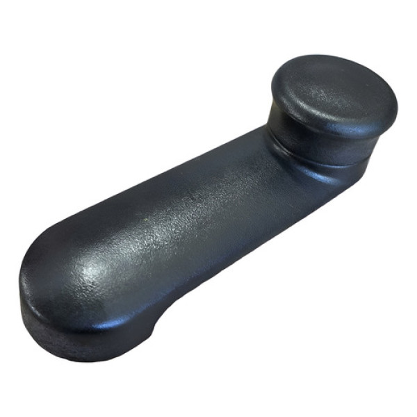 Manivela Manual Corsa Classic 2003 2004 2005 2006 A 2010