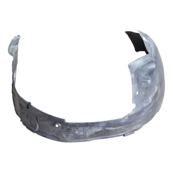 Parabarro Dianteiro Direito Zafira 2000 2003 2006 2009 2012