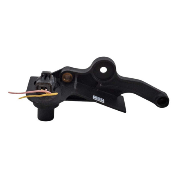 Sensor Rotação 206 207 C3 1.4 8v 1999 2003 2008 2012 2015