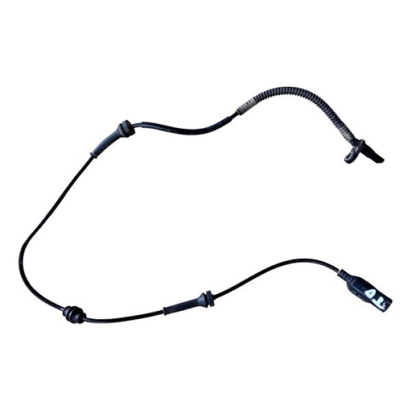 Sensor Roda Traseira Direita Fiat 500 2007 2008 2009 A 2015