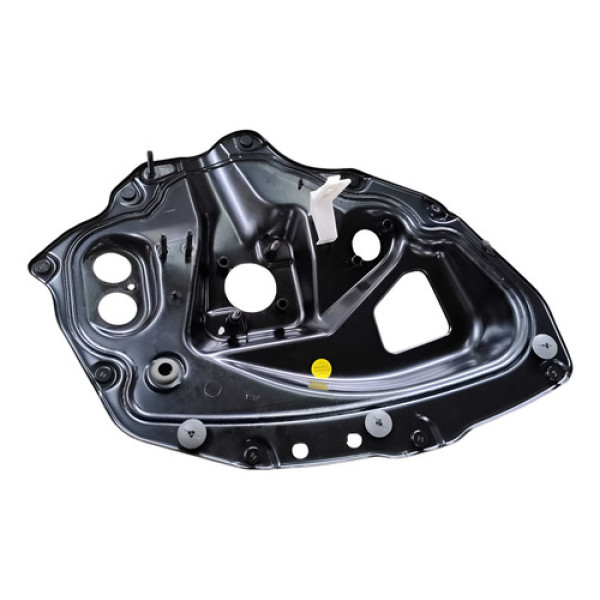 Suporte Pedaleira Astra 1999 2001 2003 2006 2008 2010 2012