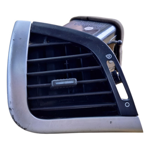 Difusor Ar Esquerdo 206 207 1999 2002 2005 2008 2011 2014