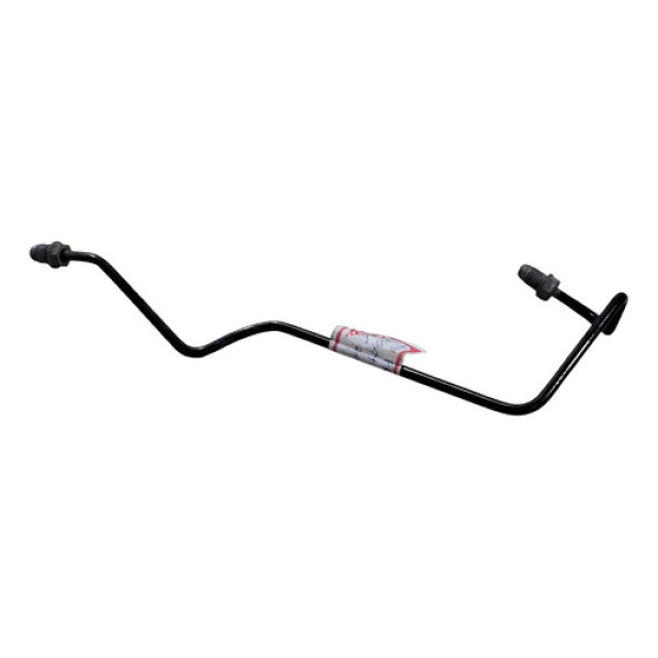 Cano F. Dianteiro Direito Passat 2.0 Tfsi 2008 2009 2010