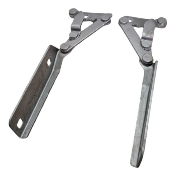 Braço Capo Classe A 1999 2000 2001 2002 2003 A 2004