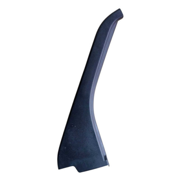 Acabamento Interno P. Traseira Esquerda Focus 2009 2011 2013