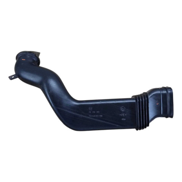 Duto Direito Ventilação Painel Celta 2000 2002 2004 2006