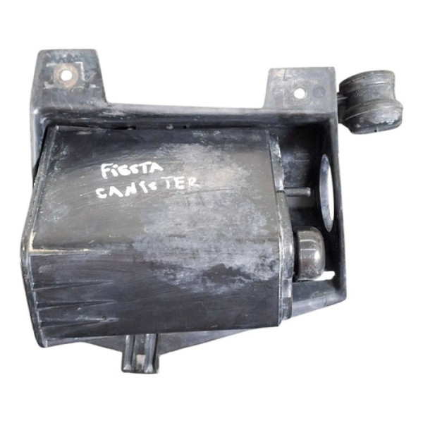 Filtro Canister Courier Fiesta 1.0 1997 1998 2000 2004 2006