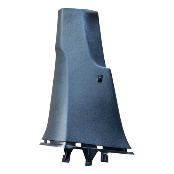 Acabamento Interno Coluna Esquerda Passat 2006 2007 A 2010