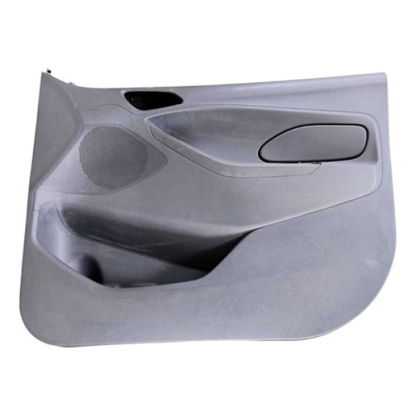 Forro Porta Dianteira Direita Ka 2015 2018 2019 2020 2021