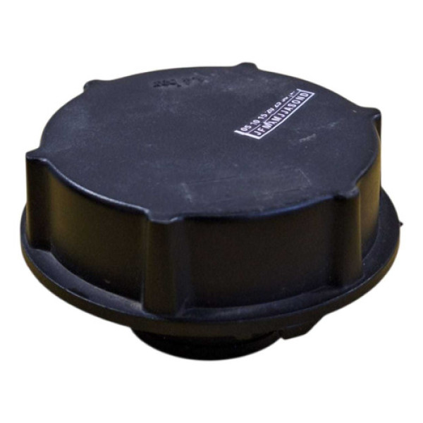 Tampa Reservatório Água Radiador Focus 2009 2010 2011 A 2013