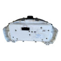 Painel Instrumentos Honda Fit 2015 2016 2017 2018 2020 Preto