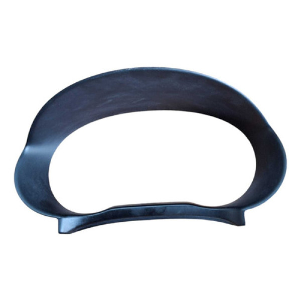 Moldura Painel Instrumentos Gol Saveiro G5 2008 2010 2013