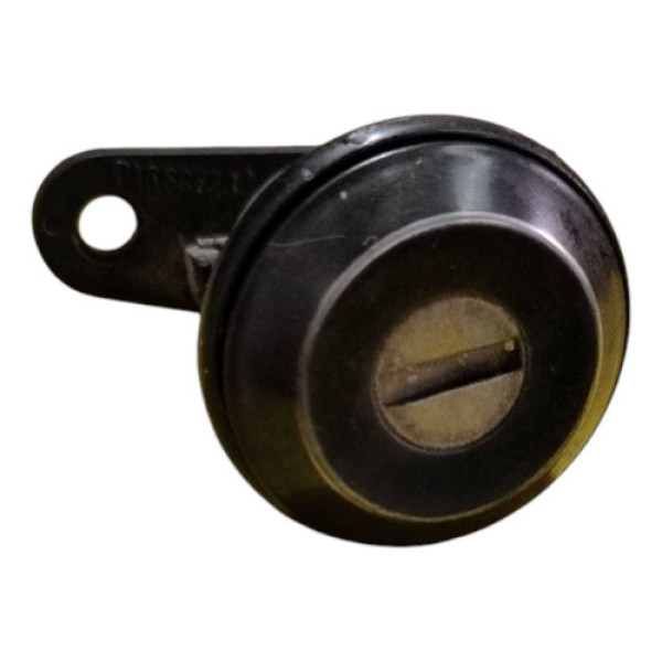 Cilindro Fechadura Porta Mala Fiesta 2003 2004 2005 A 2013