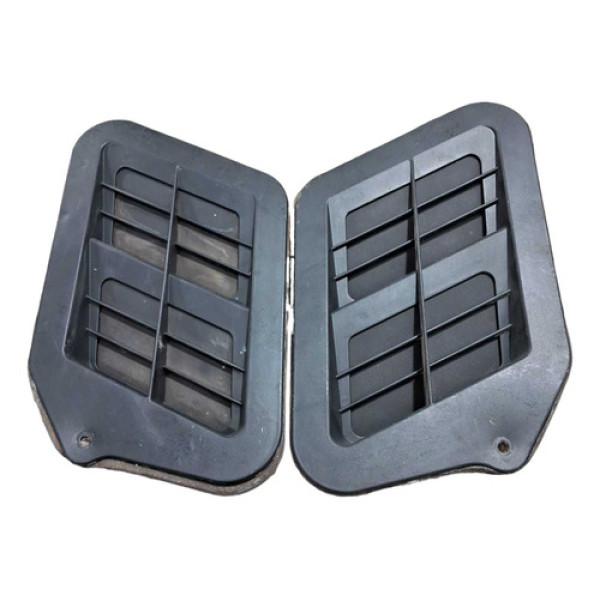 Par Difusor Lateral Xsara Break Hatch 1997 1998 1999 A 2001