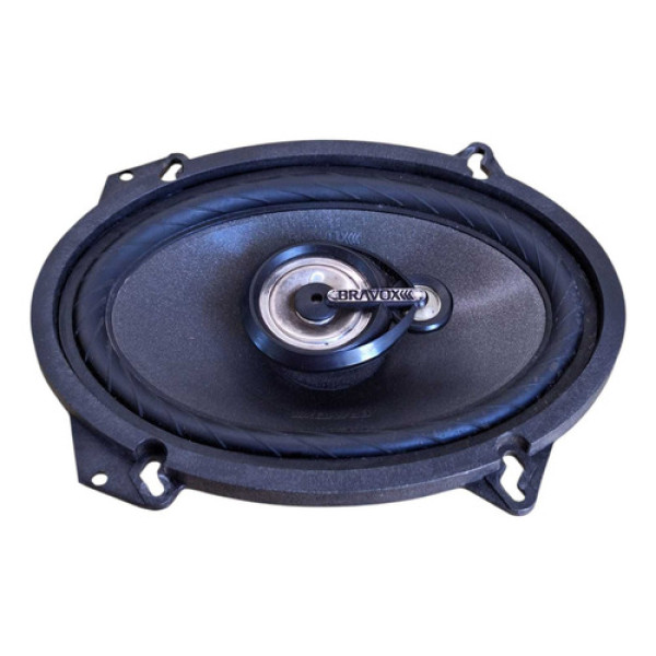 Alto Falante Dianteiro Direito Ka 2015 2016 2017 2018 A 2021