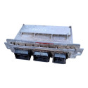 Módulo Injeção Fusion 2.5 16v 2009 2010 2011 2013 Ae5a12a650