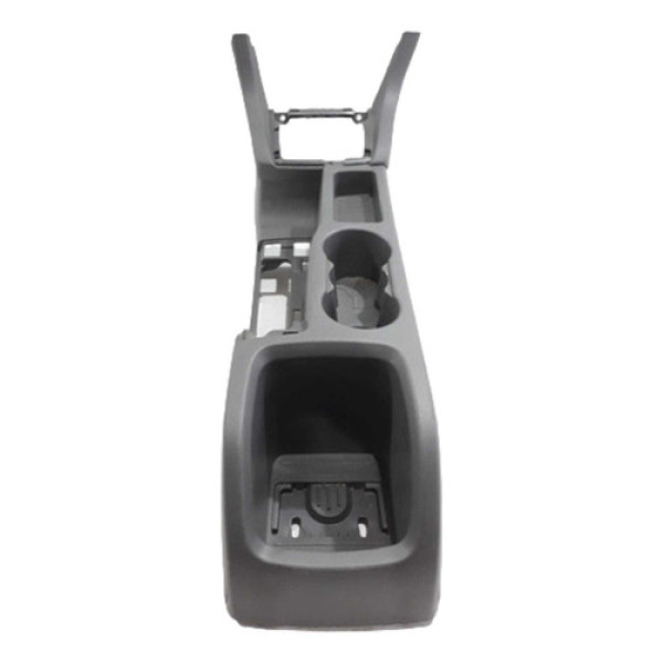 Console Central Focus 2009 2010 2011 2012 2013