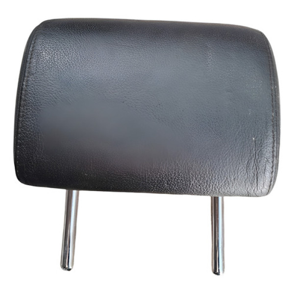 Encosto Banco Traseiro Audi A4 1.8t 2002 2003 2004 2005 2006