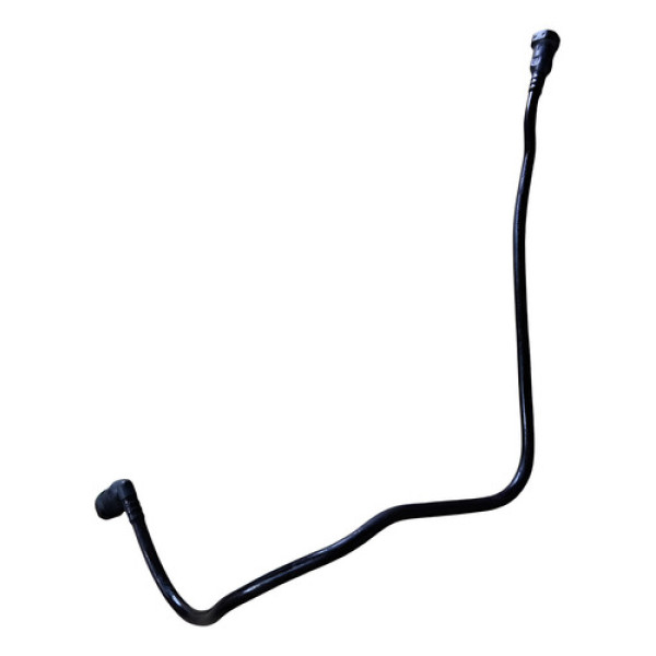 Mangueira Retorno Tanque Combustível Xsara 2001 2006 2012