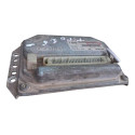 Modulo Injeção Tipo 1.6 8v 1994 1995 1996 1998 00464034310