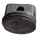 Pistão A3 A4 Bora Golf Polo 1.8t 2000 2001 2002 2003 A 2008