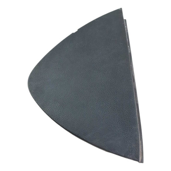 Acabamento Painel Esquerdo Passat 2006 2007 2008 2009 2010