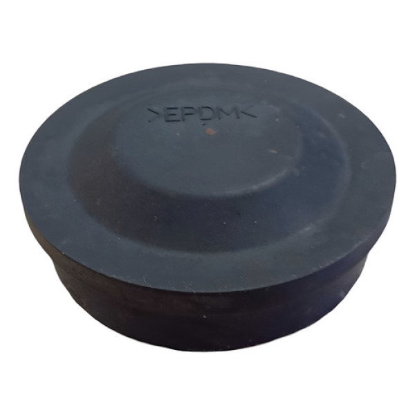 Tampa Vedação Menor Farol Fiesta 2010 2011 2012 2013 2014