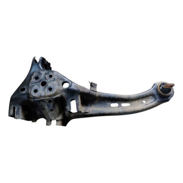 Braço Roda Traseira Direita Fusion 2.3 2006 2007 2008 2009