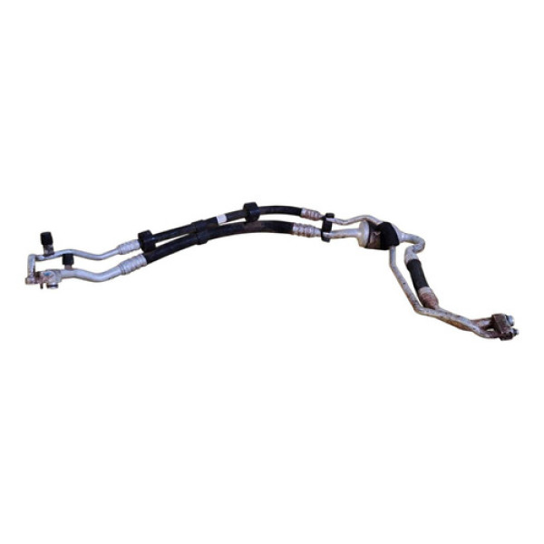 Mangueira Ar Condicionado Vectra 2.2 8v 1997 1999 2002 2005