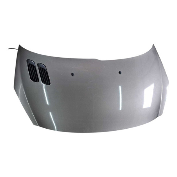 Capo Dianteiro 207 2009 2010 2011 2012 2012 2014 Detalhe