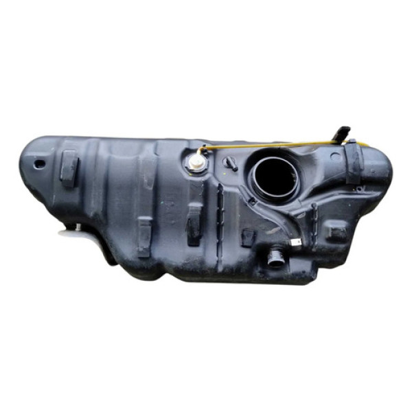 Tanque Combustível Gol G4 1.0 8v 2006 2008 2010 2012 2014
