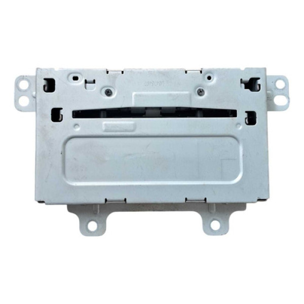 Modulo Radio Som Cruze 2012 2013 2014 2015 2016