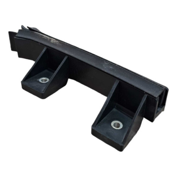 Guia Canaleta Dianteira Esquerda Palio 2008 2009 2010 2011