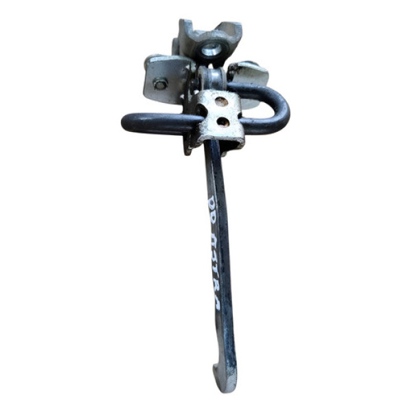 Limitador Porta Dianteira Direita Astra 1999 2003 2006 2012